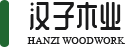 开云·(kaiyun.com)官方网站-登录入口