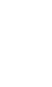 开云·(kaiyun.com)官方网站-登录入口