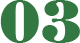 开云·(kaiyun.com)官方网站-登录入口