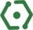 开云·(kaiyun.com)官方网站-登录入口