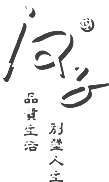开云·(kaiyun.com)官方网站-登录入口